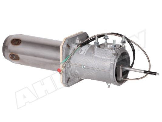 Голова сгорания Elco CH-D0421-T2/KL, арт: 3834446. Голова сгорания Elco CH-D0421-T2/KL, арт: 3834446.