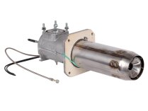 Голова сгорания Elco CH-D0421-T2/KL, арт: 3834446. Голова сгорания Elco CH-D0421-T2/KL, арт: 3834446.