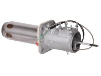 Голова сгорания Elco CH-D0421-T2/KL, арт: 3834446. Голова сгорания Elco CH-D0421-T2/KL, арт: 3834446.