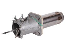 Голова сгорания Elco CH-D0421-T2/KL, арт: 3834446. Голова сгорания Elco CH-D0421-T2/KL, арт: 3834446.