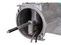 Голова сгорания Elco CH-D0421-T2/KL, арт: 3834446. Голова сгорания Elco CH-D0421-T2/KL, арт: 3834446.