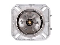 Голова сгорания Elco CH-D0421-T2/KL, арт: 3834446. Голова сгорания Elco CH-D0421-T2/KL, арт: 3834446.