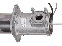 Голова сгорания Elco CH-D0421-T2/KL, арт: 3834446. Голова сгорания Elco CH-D0421-T2/KL, арт: 3834446.