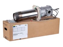 Голова сгорания Elco CH-D0421-T2/KL, арт: 3834446. Голова сгорания Elco CH-D0421-T2/KL, арт: 3834446.