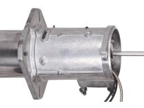Голова сгорания Elco CH-D0421-T2/KL, арт: 3834446. Голова сгорания Elco CH-D0421-T2/KL, арт: 3834446.