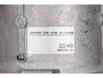 Голова сгорания Elco CH-D0421-T2/KL, арт: 3834446. Голова сгорания Elco CH-D0421-T2/KL, арт: 3834446.