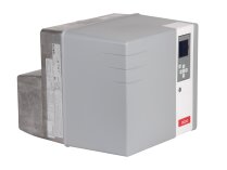 Комбинированная горелка Elco VGL 3.360 D