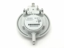 Дифференциальное реле Viessmann 12-24 кВт, арт: 7856835.