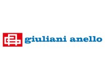 Ремкомплект фильтра Giuliani Anello 3200