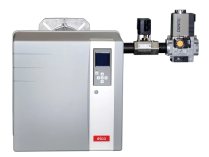 Комбинированная горелка Elco VGL 5.700 M KN d415, арт: 3836651.