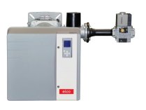 Комбинированная горелка Elco VGL 6.2100 M KN d422, арт: 3836684.