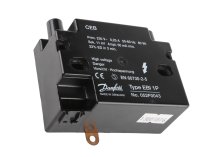 Трансформатор розжига Danfoss EBI4 1P 052F0043.