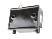 Трансформатор розжига Danfoss EBI4 1P 052F0043.