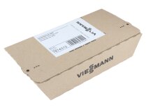 Электрод розжига Viessmann 7874312