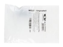 Датчик давления Wolf 274478399