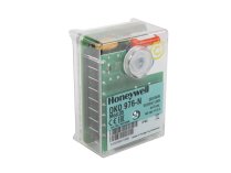 Топочный автомат Honeywell DKO 976-N Mod.05, арт: 0416005.