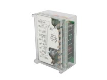 Топочный автомат Honeywell DKO 976-N Mod.05, арт: 0416005.