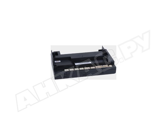 Топочный автомат Viessmann VUC310-B02.001, арт: 7834182