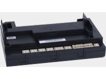Топочный автомат Viessmann VUC310-B02.001, арт: 7834182