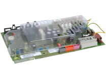 Топочный автомат Viessmann LGM27.15, арт: 7820966