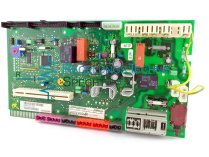 Топочный автомат Viessmann LGM29.22 B1010/C1030, арт: 7822378