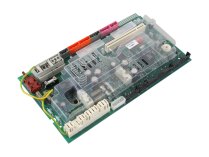 Топочный автомат Viessmann LGM29.55A2200, арт: 7818211