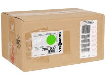 Топочный автомат Viessmann VUC310-C01.002, арт: 7841632