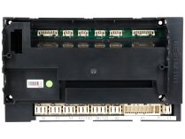 Топочный автомат Viessmann VUC310-C01.002, арт: 7841632