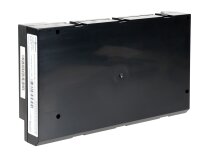 Топочный автомат Viessmann VUC310-C01.002, арт: 7841632