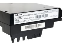 Топочный автомат Viessmann VUC310-C01.002, арт: 7841632