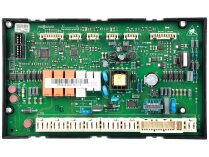 Топочный автомат Viessmann VUC310-C01.002, арт: 7841632