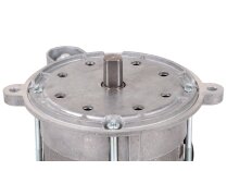 Электродвигатель Simel XS2-18/2070-32, арт: 7747209809
