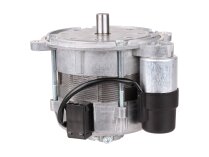 Электродвигатель Simel XS2-18/2070-32, арт: 7747209809