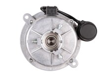 Электродвигатель Simel XS2-18/2070-32, арт: 7747209809
