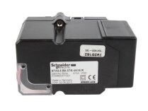 Сервопривод Viessmann STA3.5 B0.37/6 4N16 R, арт: 7820162