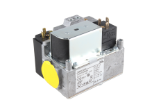 Газовый электромагнитный клапан Kromschroder CG10R70-D2W5BW, арт: 84755211.