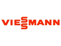 Воздушная заслонка Viessmann 7828536