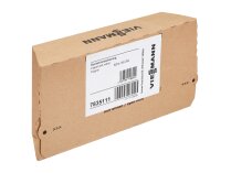 Воздушная заслонка Viessmann 7835111