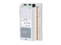 Топочный автомат Siemens LME71.000A1.