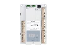 Топочный автомат Siemens LME71.000A1.