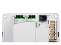 Топочный автомат Siemens LME71.000A1.