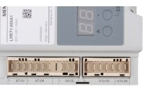 Топочный автомат Siemens LME71.000A1.