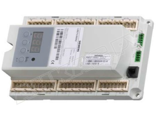 Топочный автомат Siemens LME72.000A2.