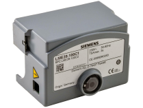 Топочный автомат Siemens LME39.100C1.