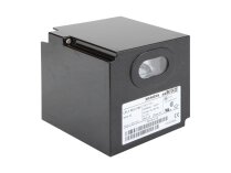 Топочный автомат Siemens LFL1.133-110V