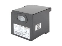 Топочный автомат Siemens LFL1.133-110V