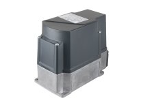 Сервопривод Siemens SQM41.245A11