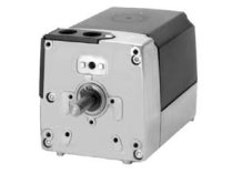 Сервопривод Siemens SQM50.480A1Z3