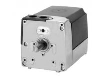 Сервопривод Siemens SQM56.687A1