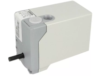 Сервопривод Siemens SQN70.603R10